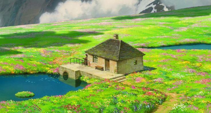 Lago Da Garca Guesthouse São Pedro do Sul Exteriér fotografie